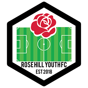 Rose Hill Youth FC